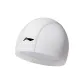 Early Snow[Comfortable Cloth Cap]