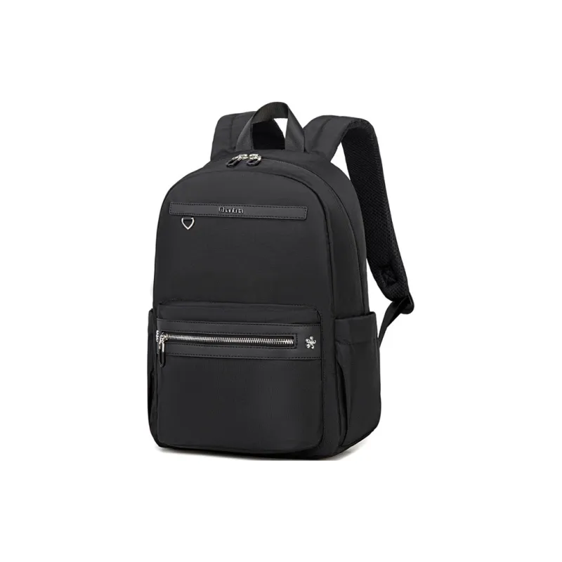 Chantria Backpacks-12