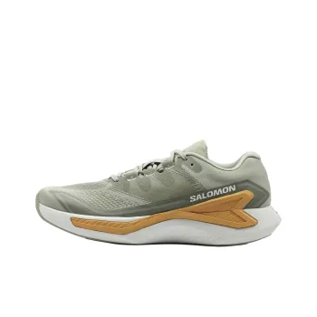 SALOMON DRX Bliss 'Desert Sage Zinna'