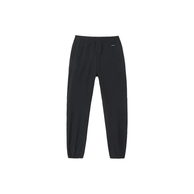 PIONEER CAMP Casual Pants Unisex-1