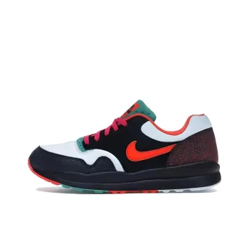 Nike Air Safari Supreme Tech