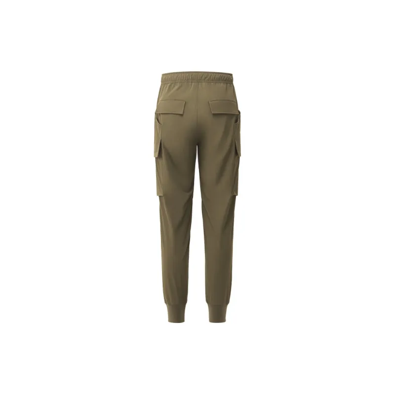 BANANA IN Cargo Pants Men-5