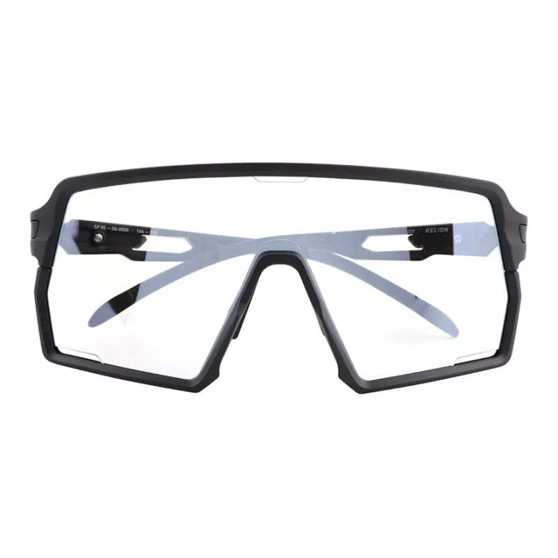 RUDY PROJECT Oversize frame Sunglasses-19