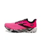 Pink Black