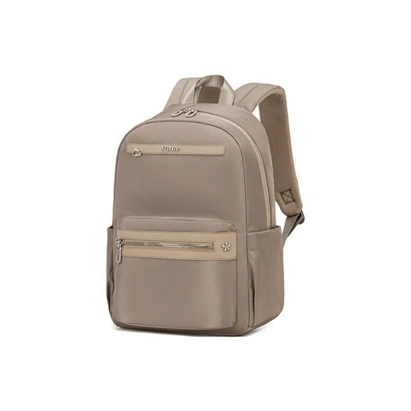 Chantria Backpacks-5