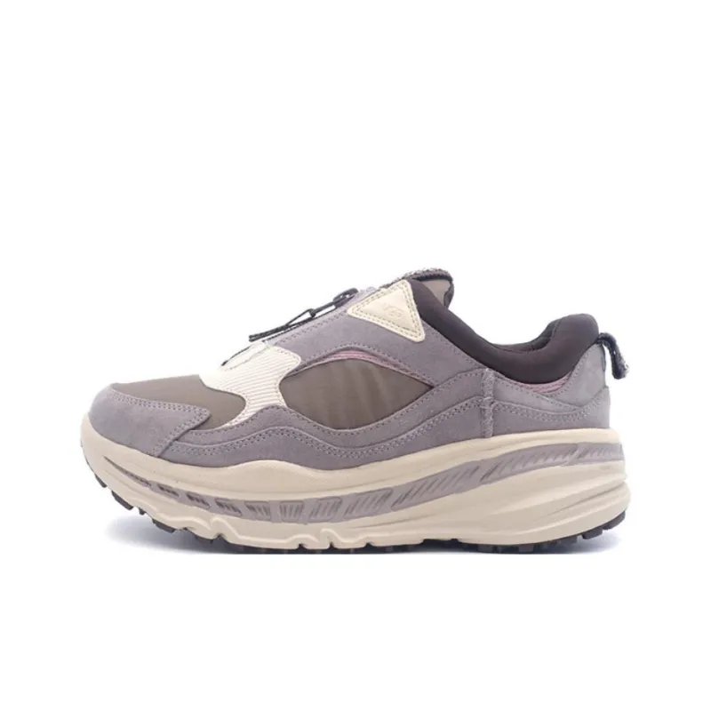 UGG CA805 Zip 'Oyster Smoke Plume'-0