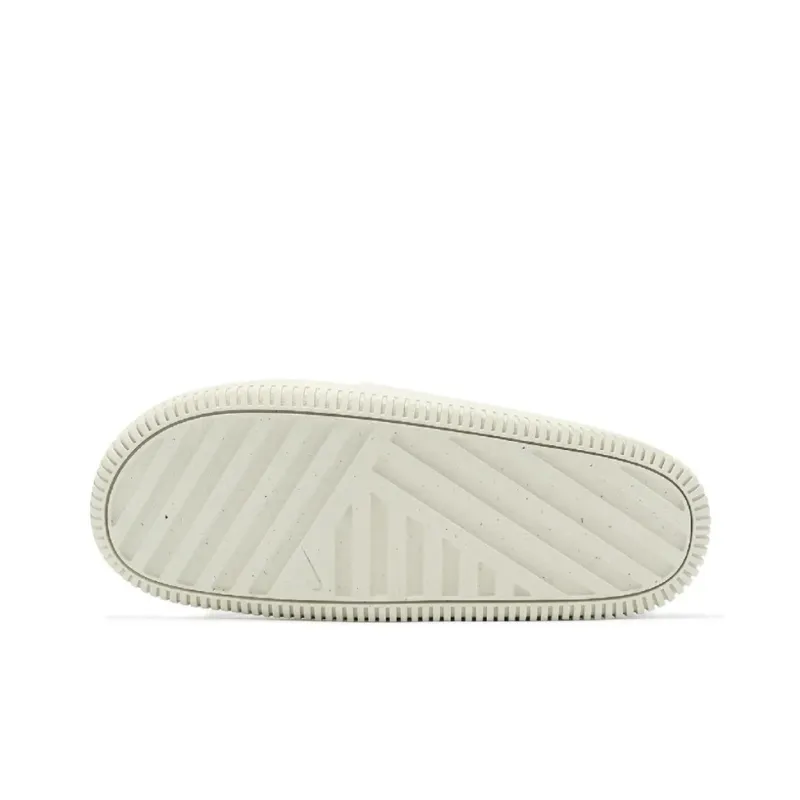 Nike Calm Flip Flop Sail Women's-3