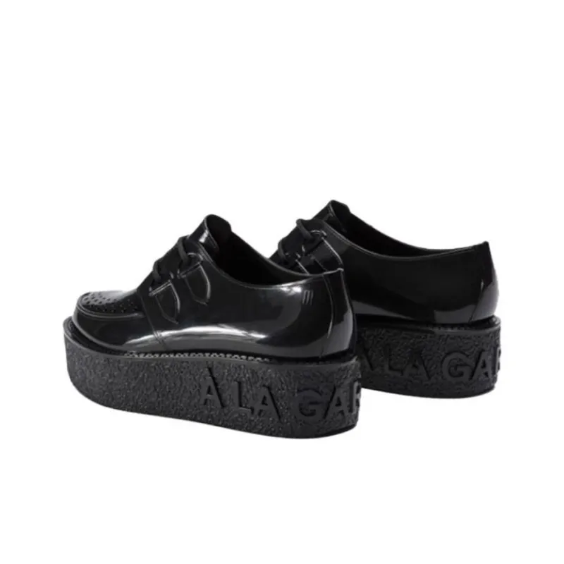 MELISSA Casual Single Shoes Women's-3