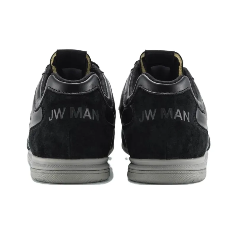 New Balance RC42 Junya Watanabe MAN Black-4