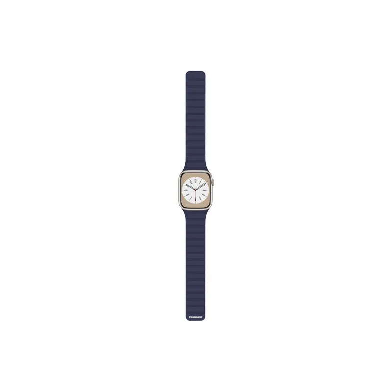YOUNGKIT Women's Watch Bands-12