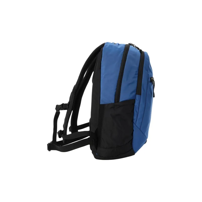 Columbia Nylon Backpack Unisex Mountain Blue-2