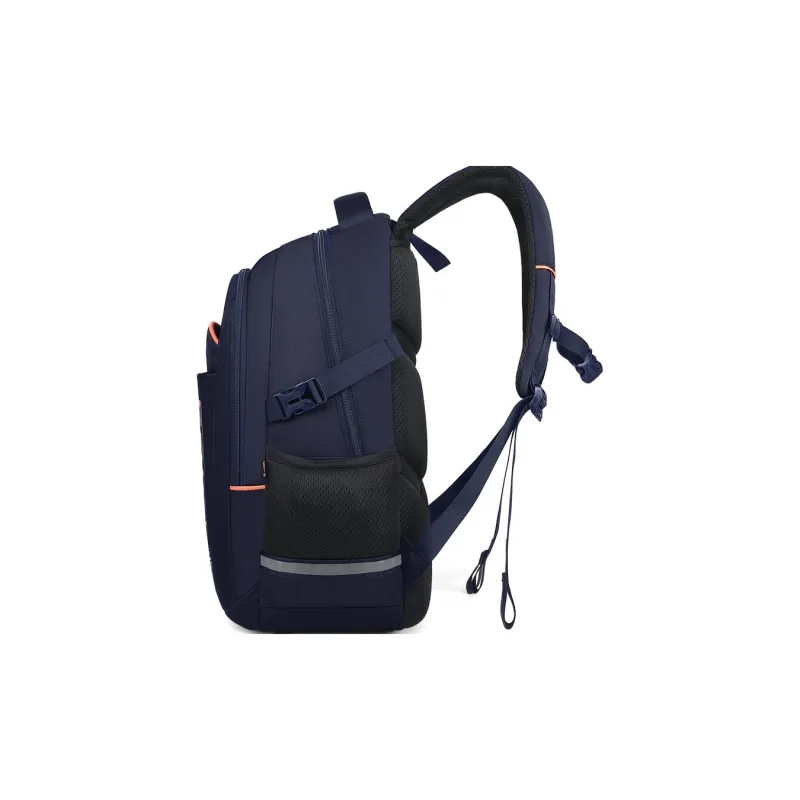EDISON Backpacks-6