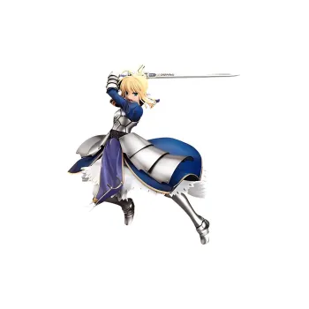 GOOD SMILE COMPANY Scale Figures
