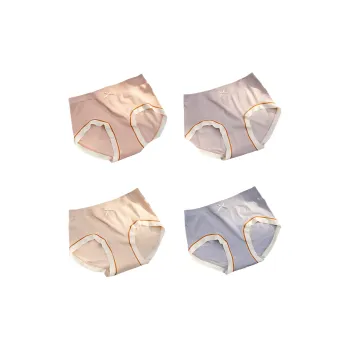 Card Women's Underpants