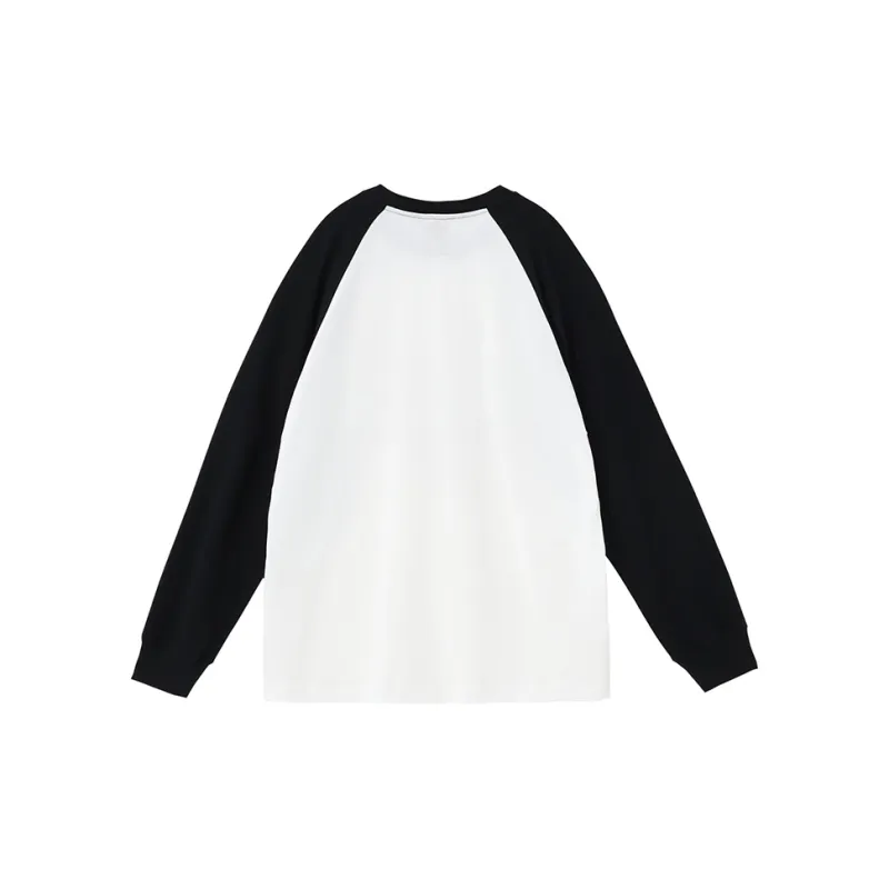 TURNTHETABLES T Shirt For Spring And Autumn Seasons Unisex-1
