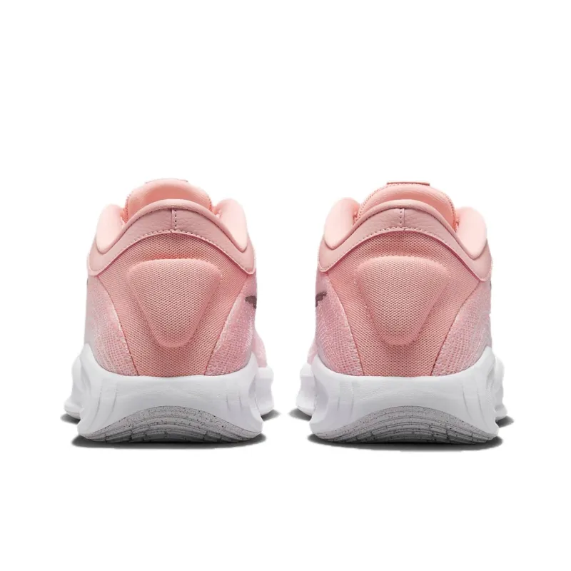 Nike Gt Hustle Academy Pink Tint-4