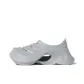 Gray Black