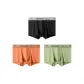 Black+Orange Red+Fruit Green