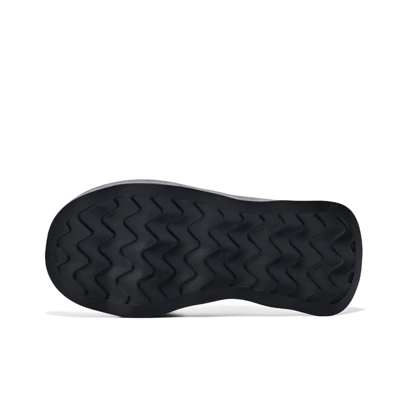 KMD Slide Slippers Women's-14