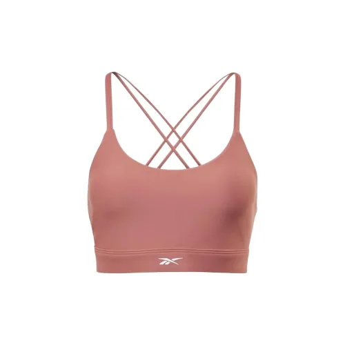 Reebok Women's Bras