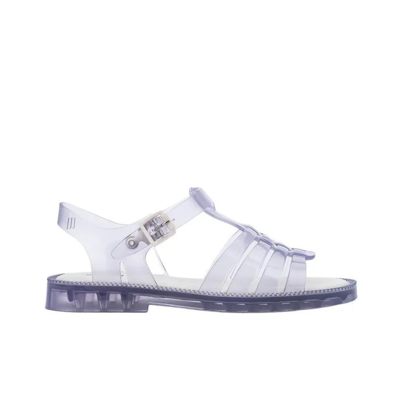 Melissa Roman Sandals Women's-4