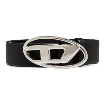 DIESEL B 1Dr Belt