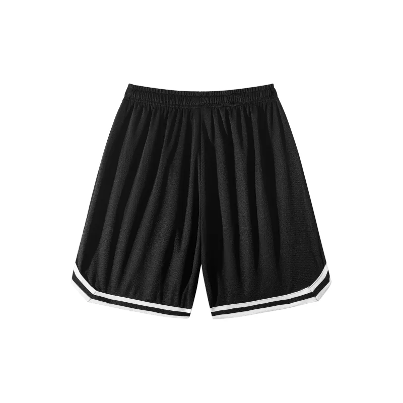 Slazenger STRIKE Series Basketball Shorts Unisex-23