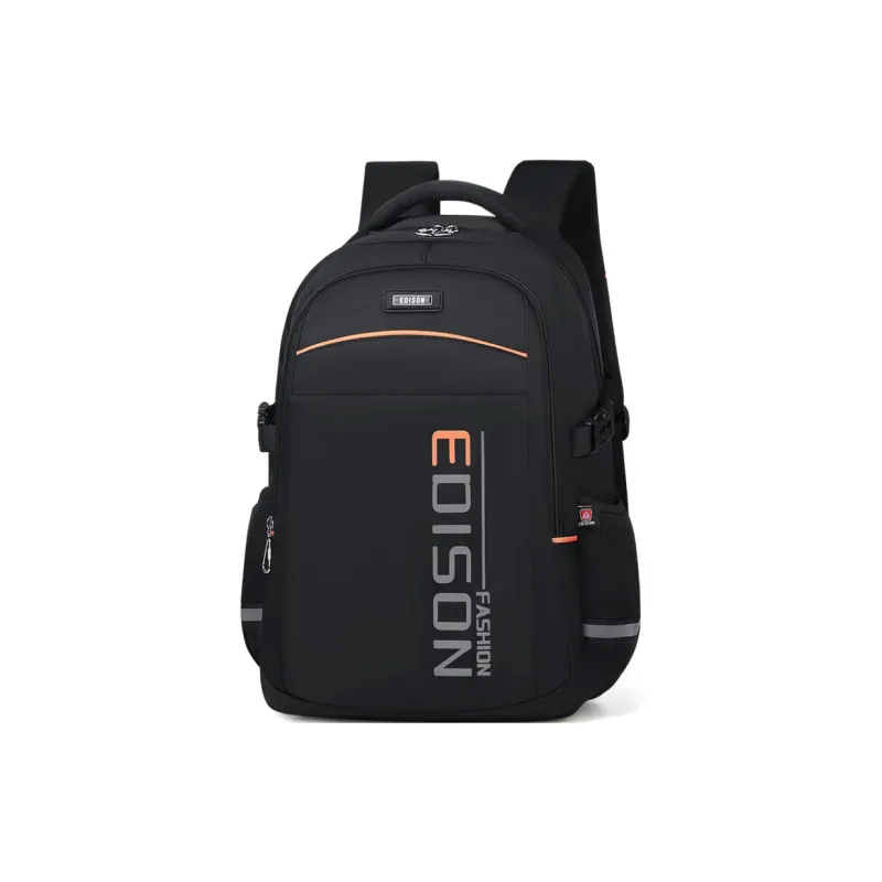 EDISON Backpacks-4