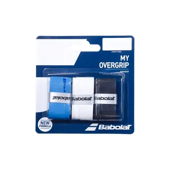 Babolat Tennis Hand Glue Unisex
