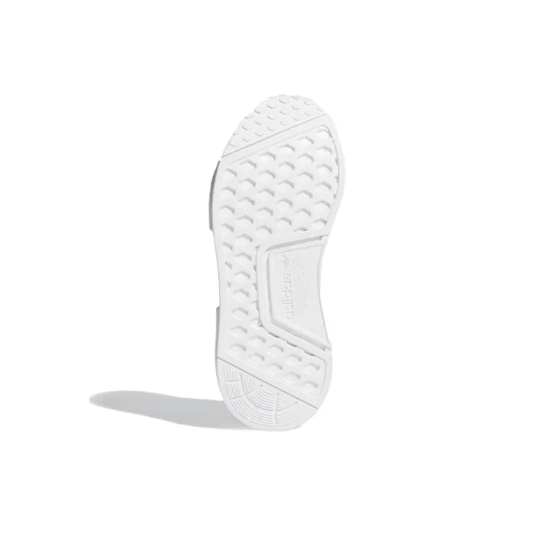 Adidas NMD_R1 Core Black Women's-5