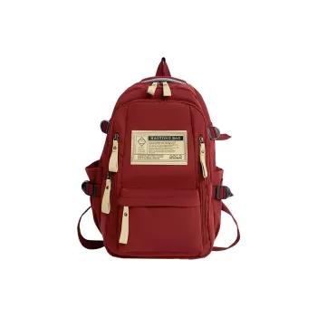 S.REPHEN Backpacks