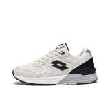 Ecru/Black