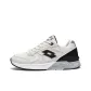 Ecru/Black