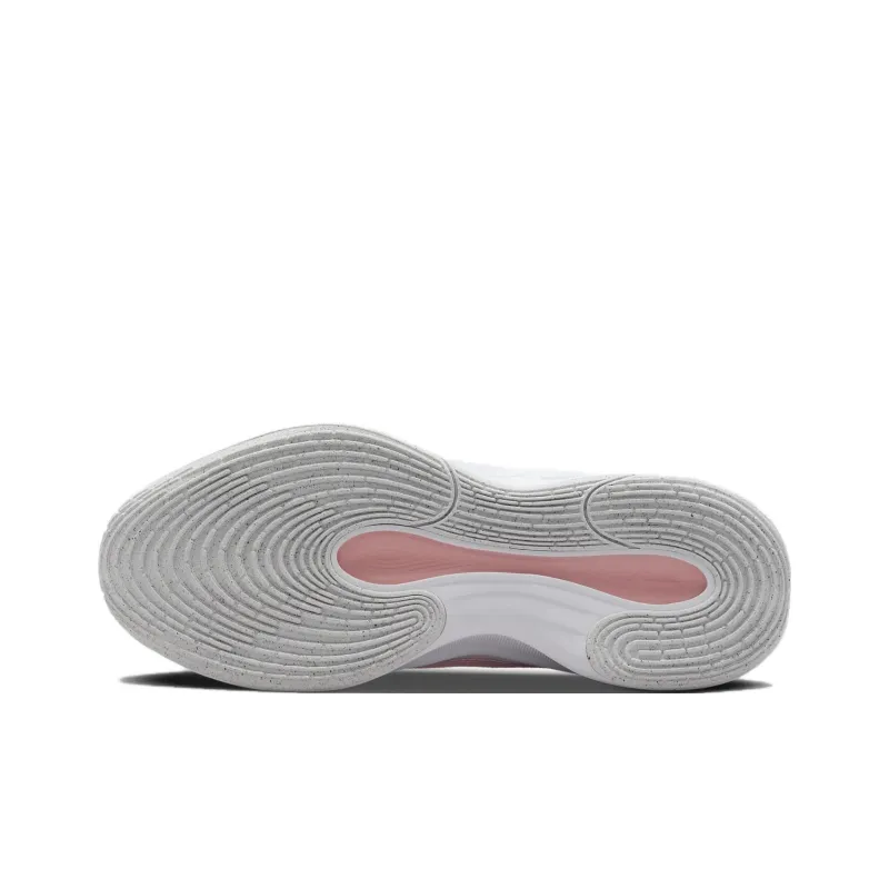 Nike Gt Hustle Academy Pink Tint-5