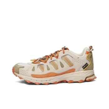 Adidas Superturf END. Ibex