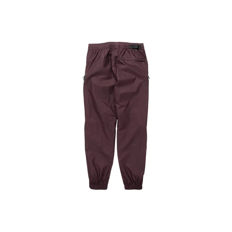 Nike Nocta Track Pants-1