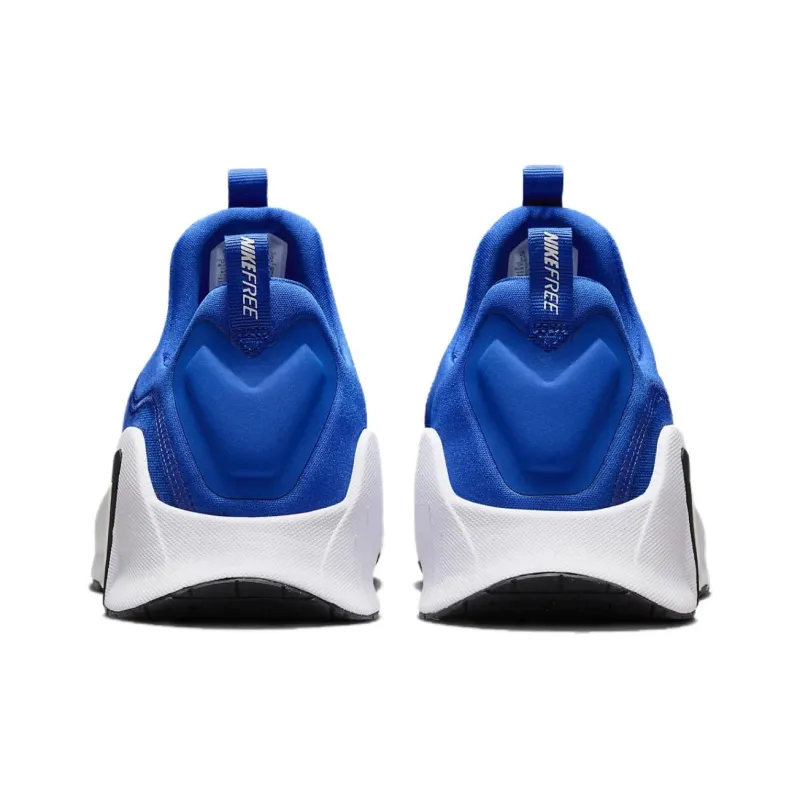 Nike Free Metcon 6 Game Royal-3