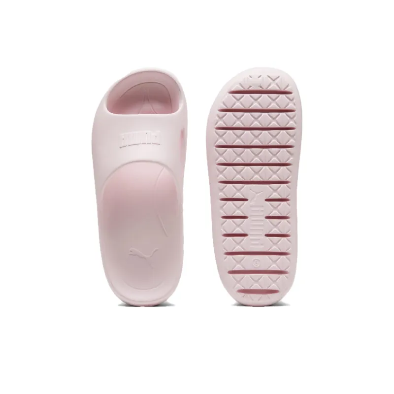 PUMA Shibusa Slides 'Whisp Of Pink' Women's-3