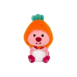 Carrot