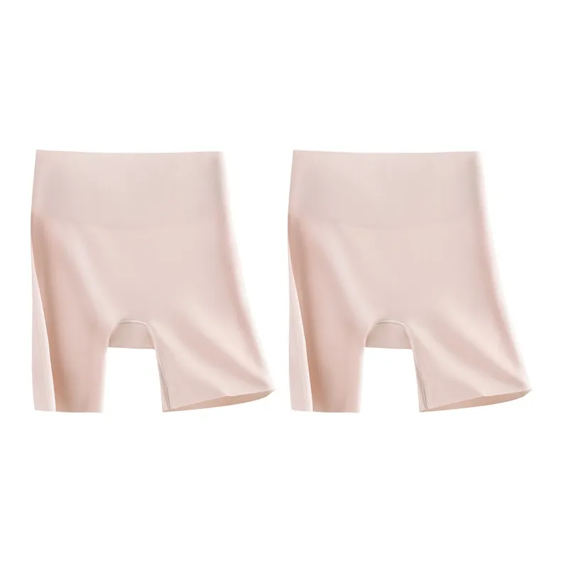 Jean West Underpants Women's Combo Set-3