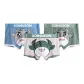 3 Pack (Morandi Blue+Gray Green+Light Gray)