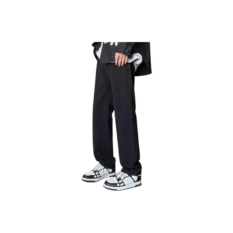 JIMI&JONS Jeans Unisex-1