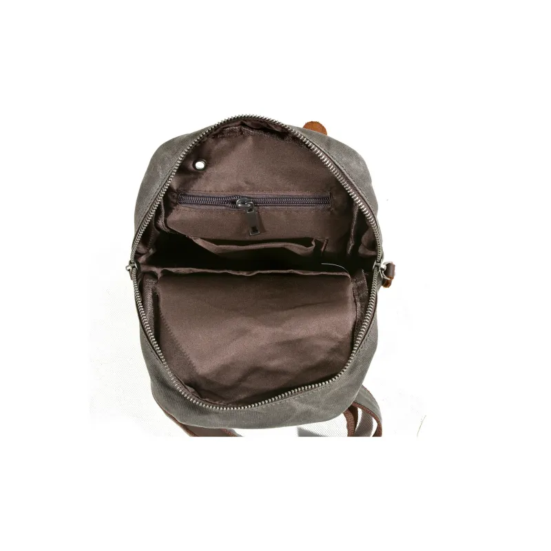 TTaG．baG Sling Bags-10