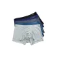 Light Gray, Ink Gray, Starry Blue, Royal Blue, Black