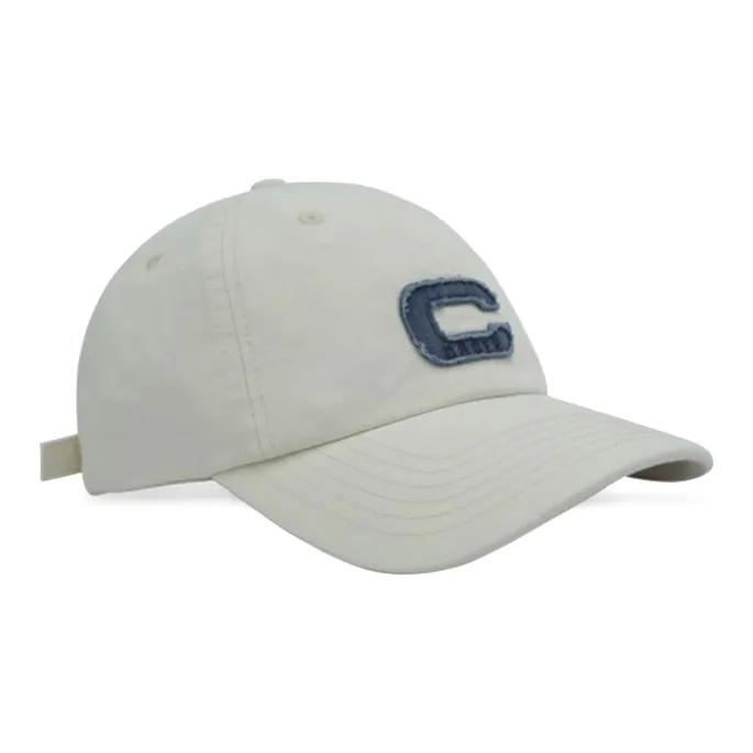 FREE RABBITⅡ Baseball Caps Unisex-1