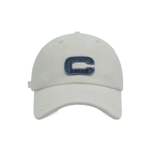 FREE RABBITⅡ Baseball Caps Unisex