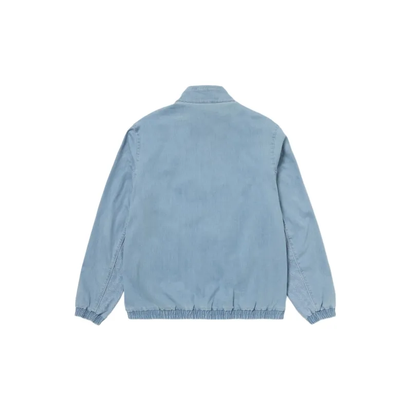 LACOSTE Jackets & Coats Men's Light Blue-1