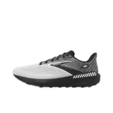Gray Black