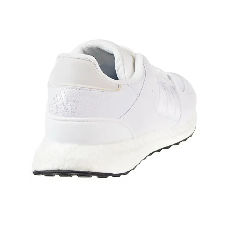 Adidas Eqt Support 93/16 White-3