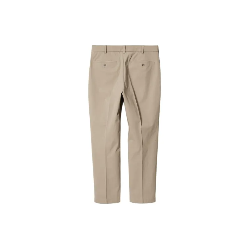 UNIQLO Casual Pants Men-5